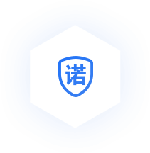 &#20048;&#21160;&#32593;&#39029;&#29256;&#45;&#20048;&#21160;&#40;&#20013;&#22269;&#41;