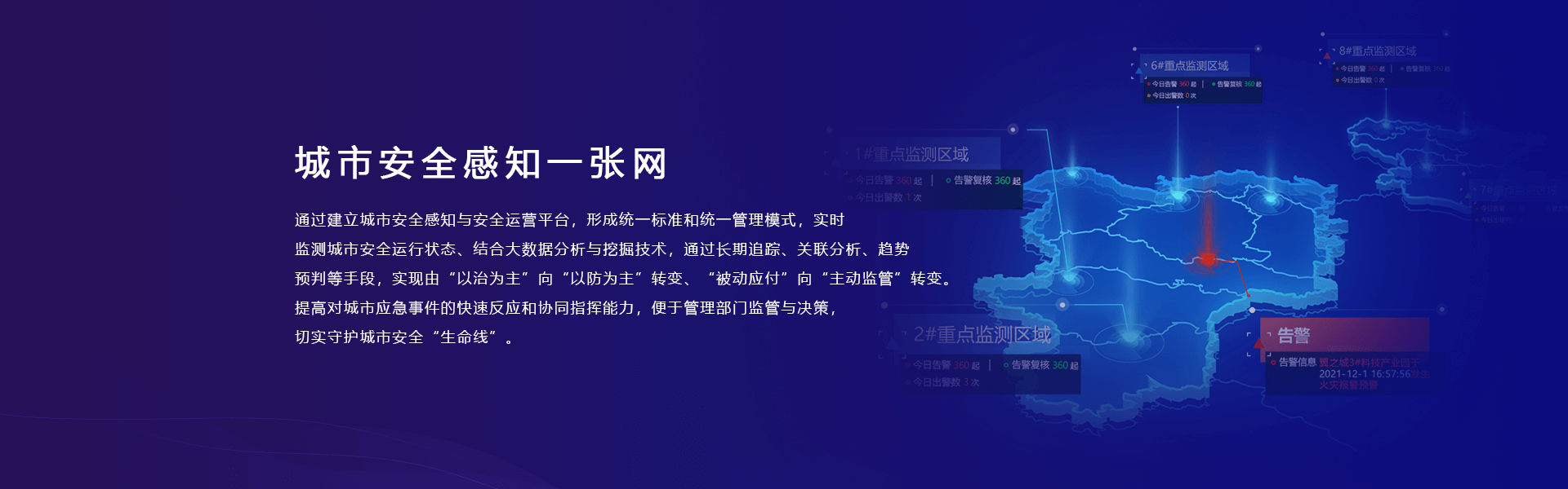 &#20048;&#21160;&#32593;&#39029;&#29256;&#45;&#20048;&#21160;&#40;&#20013;&#22269;&#41;