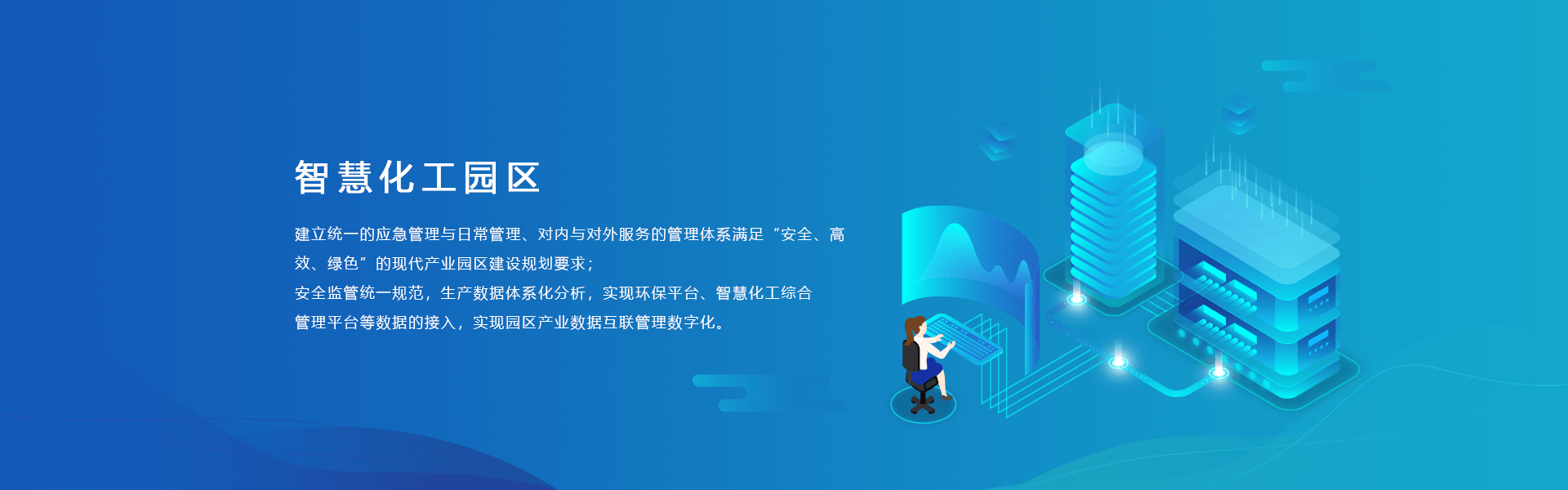 &#20048;&#21160;&#32593;&#39029;&#29256;&#45;&#20048;&#21160;&#40;&#20013;&#22269;&#41;