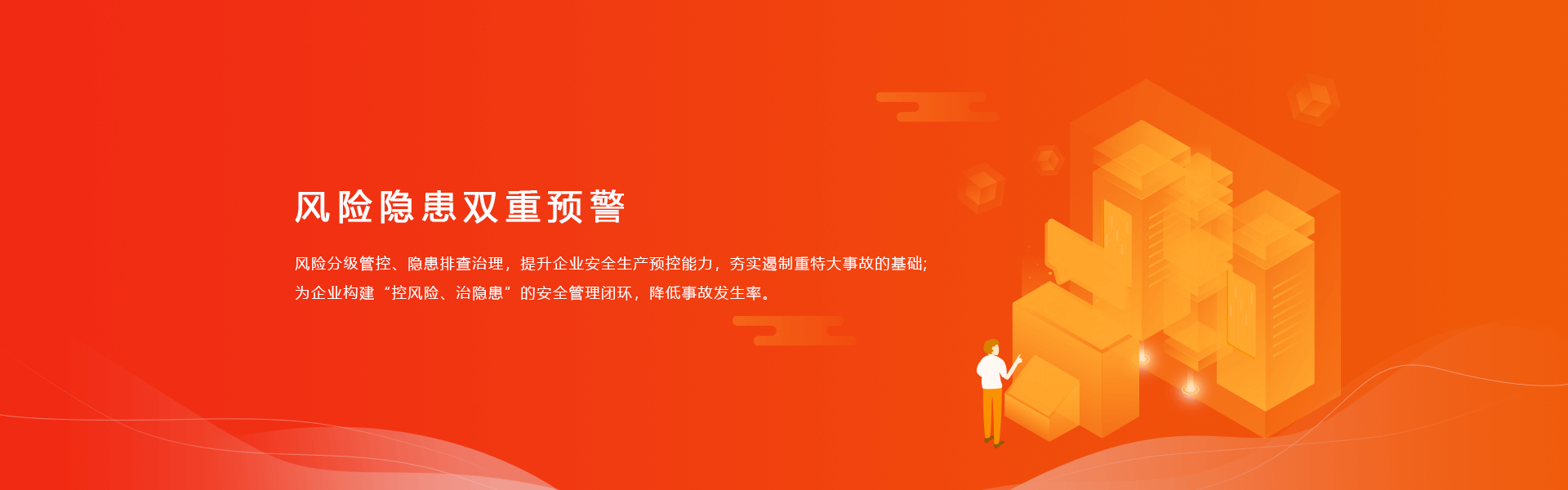 &#20048;&#21160;&#32593;&#39029;&#29256;&#45;&#20048;&#21160;&#40;&#20013;&#22269;&#41;