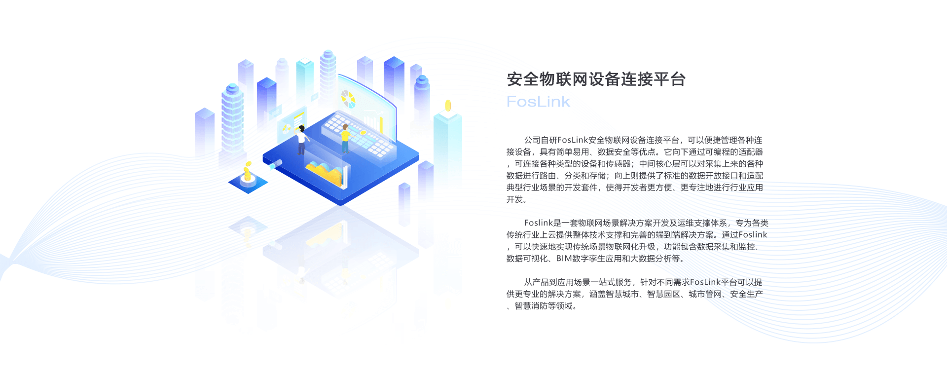 &#20048;&#21160;&#32593;&#39029;&#29256;&#45;&#20048;&#21160;&#40;&#20013;&#22269;&#41;