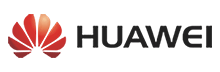 &#20048;&#21160;&#32593;&#39029;&#29256;&#45;&#20048;&#21160;&#40;&#20013;&#22269;&#41;