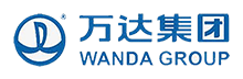 &#20048;&#21160;&#32593;&#39029;&#29256;&#45;&#20048;&#21160;&#40;&#20013;&#22269;&#41;