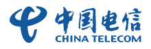 &#20048;&#21160;&#32593;&#39029;&#29256;&#45;&#20048;&#21160;&#40;&#20013;&#22269;&#41;