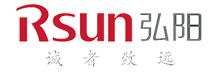&#20048;&#21160;&#32593;&#39029;&#29256;&#45;&#20048;&#21160;&#40;&#20013;&#22269;&#41;