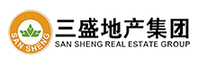&#20048;&#21160;&#32593;&#39029;&#29256;&#45;&#20048;&#21160;&#40;&#20013;&#22269;&#41;
