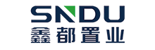 &#20048;&#21160;&#32593;&#39029;&#29256;&#45;&#20048;&#21160;&#40;&#20013;&#22269;&#41;