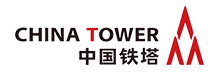 &#20048;&#21160;&#32593;&#39029;&#29256;&#45;&#20048;&#21160;&#40;&#20013;&#22269;&#41;