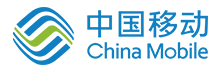 &#20048;&#21160;&#32593;&#39029;&#29256;&#45;&#20048;&#21160;&#40;&#20013;&#22269;&#41;
