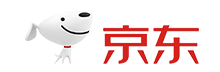 &#20048;&#21160;&#32593;&#39029;&#29256;&#45;&#20048;&#21160;&#40;&#20013;&#22269;&#41;