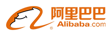 &#20048;&#21160;&#32593;&#39029;&#29256;&#45;&#20048;&#21160;&#40;&#20013;&#22269;&#41;