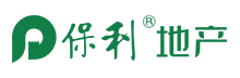 &#20048;&#21160;&#32593;&#39029;&#29256;&#45;&#20048;&#21160;&#40;&#20013;&#22269;&#41;